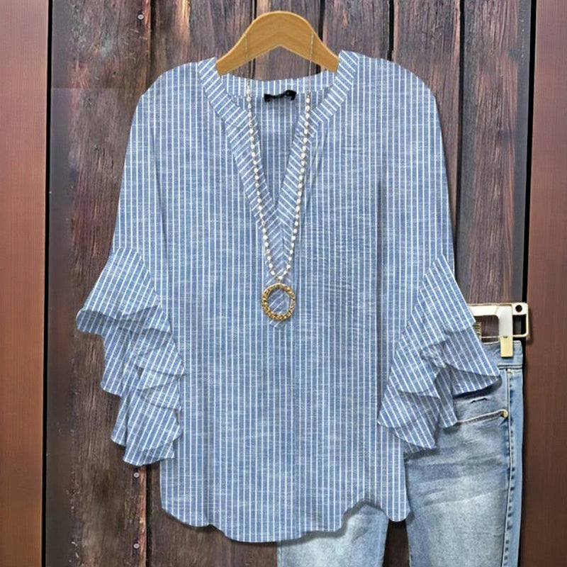 Petali™ | Graceful Elegant Tops