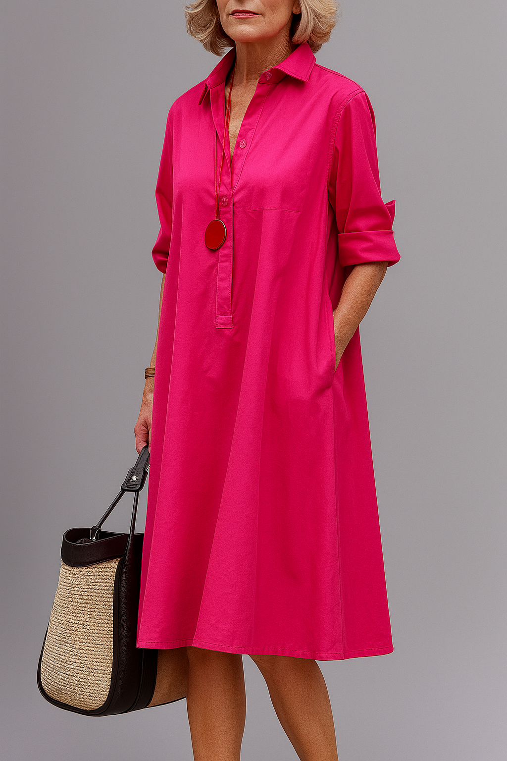 Petra | Elegant Dress for Memorable Moments