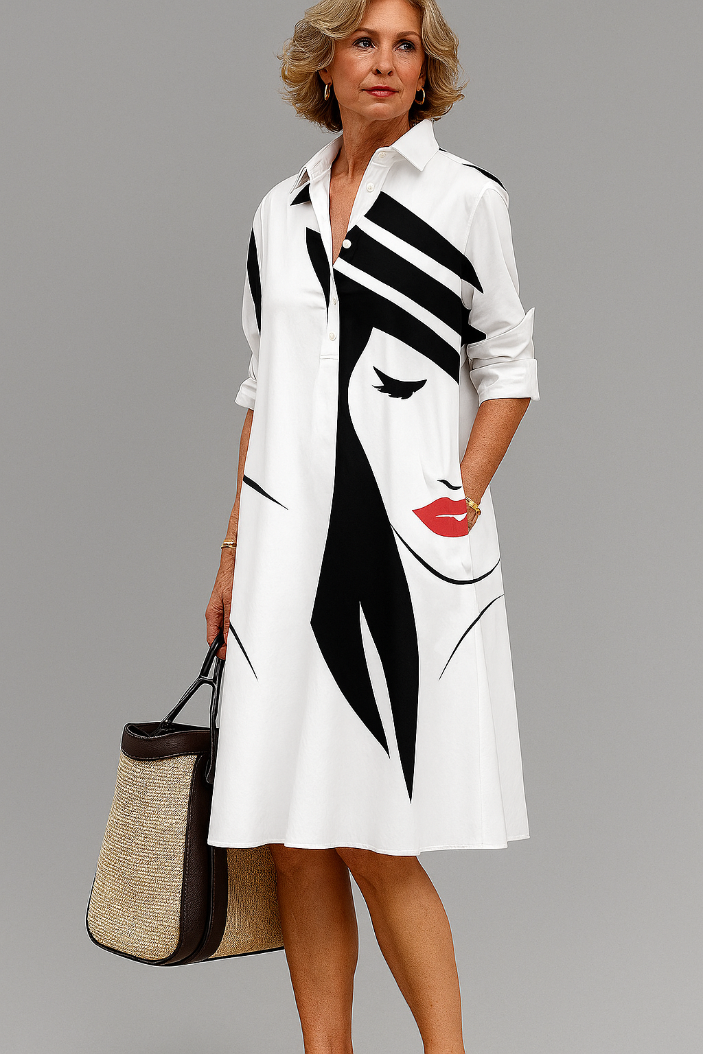 Clara | Elegant Moments Dress
