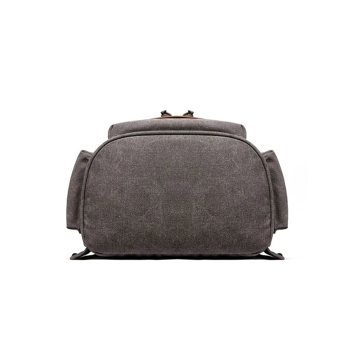 Carter™ - Retro Travel Backpack