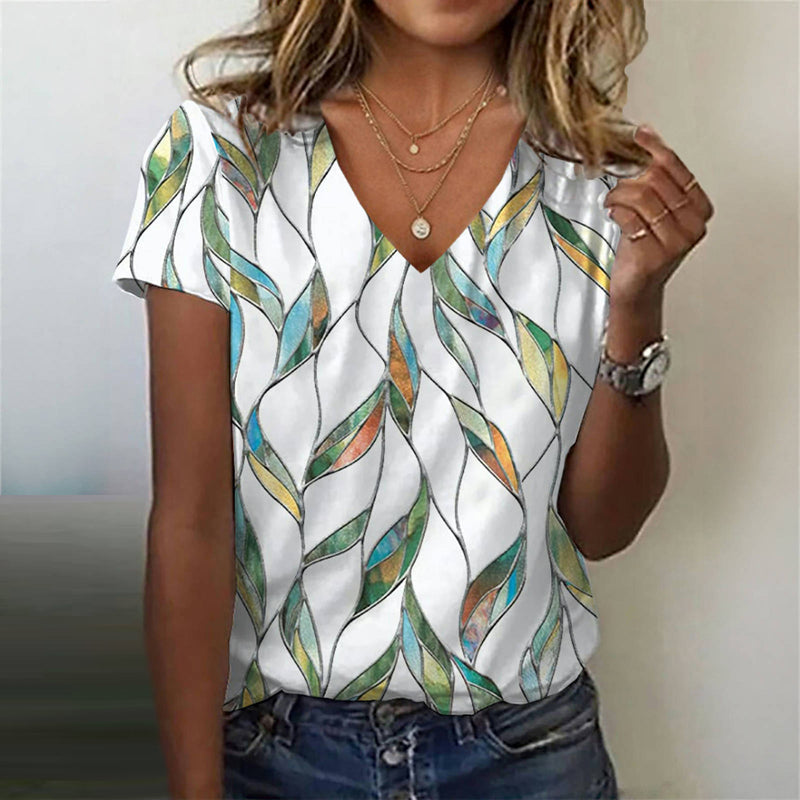 Cotton Cloud™ | Soft Embrace Shirt