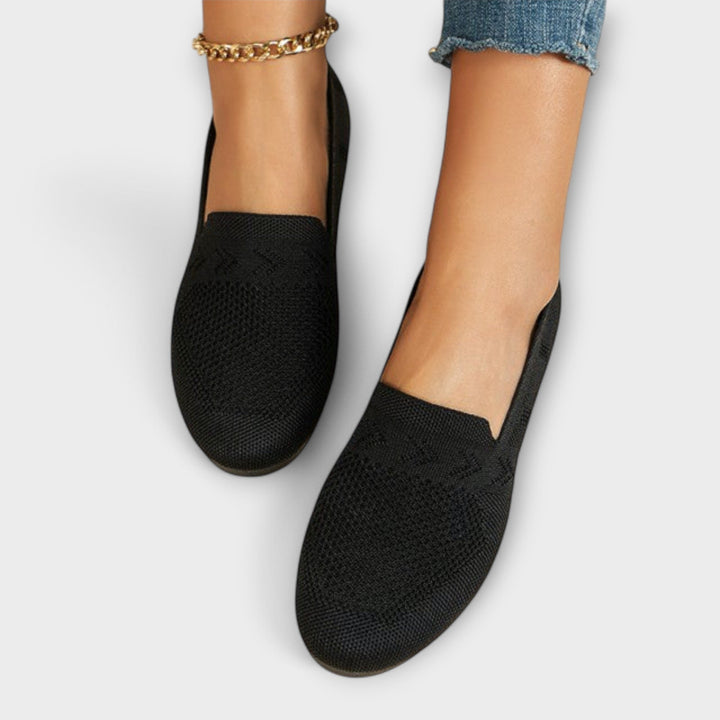Eline | Versatile Loafers