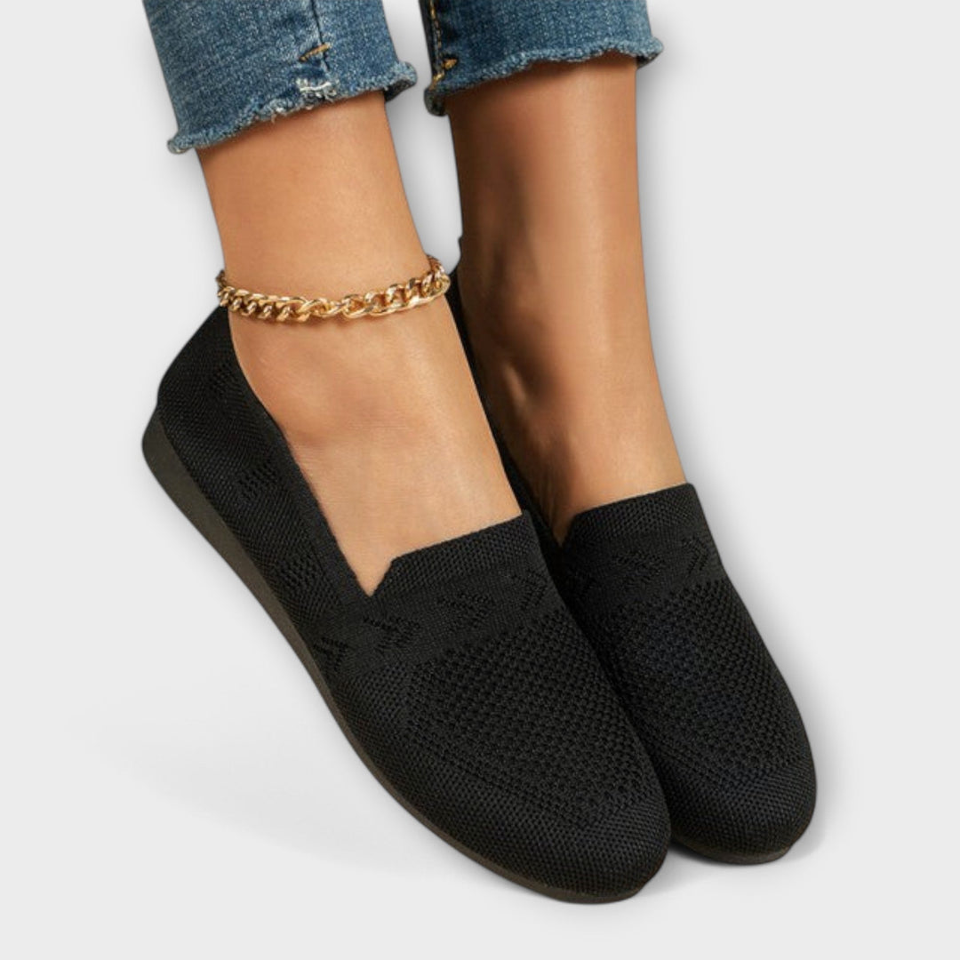 Eline | Versatile Loafers