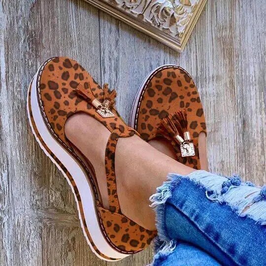Marbella sandals - Handmade Collection