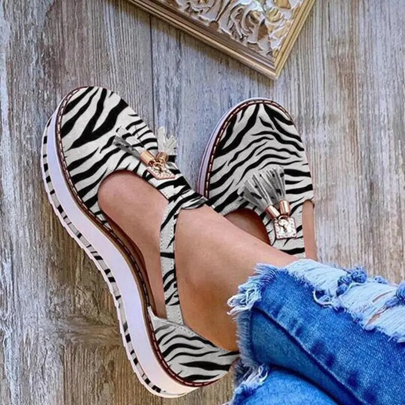 Marbella sandals - Handmade Collection