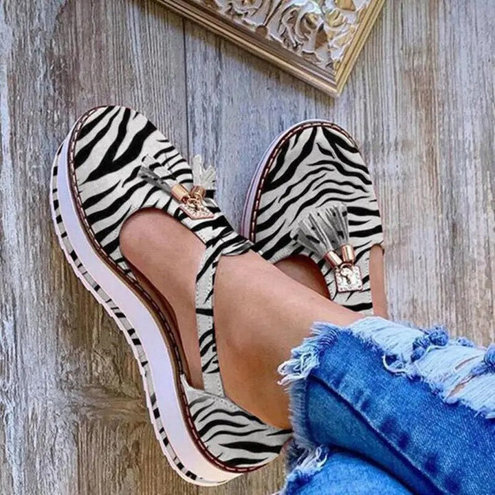 Marbella sandals - Handmade Collection