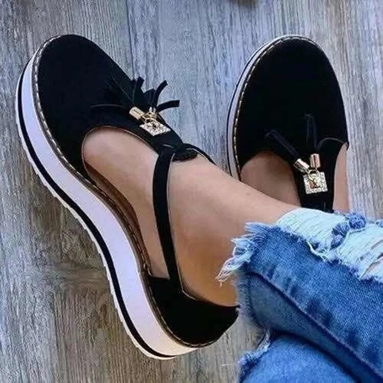 Marbella sandals - Handmade Collection
